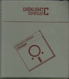 Datalight C